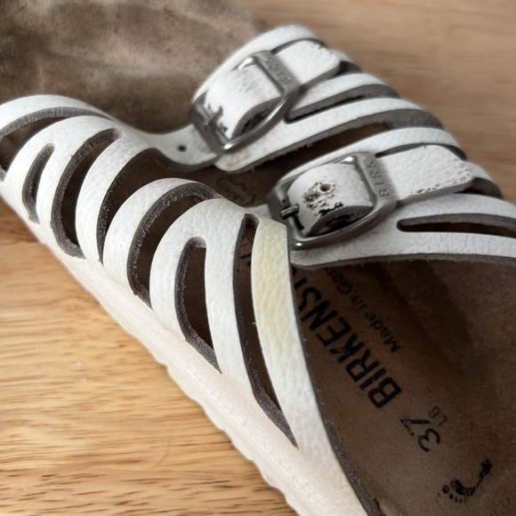 Birkenstock sandals - Picture 14 of 15